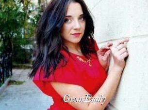 GreatEmily Partouze