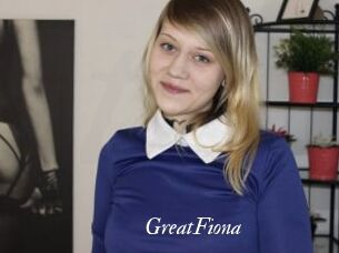 GreatFiona