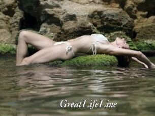GreatLifeLine