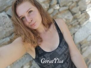GreatYlia