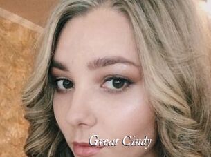 Great_Cindy Partouze