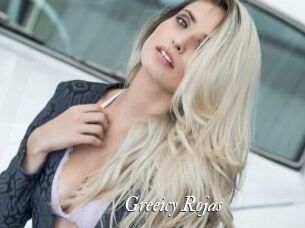 Greeicy_Rojas