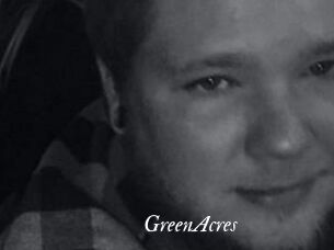GreenAcres