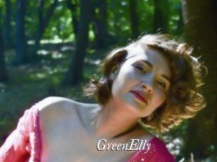 GreenElly