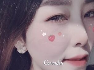 Greenliu