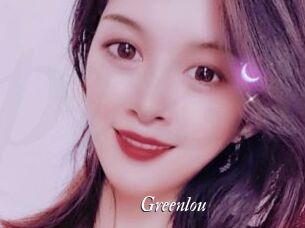 Greenlou