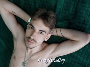 GregBradley