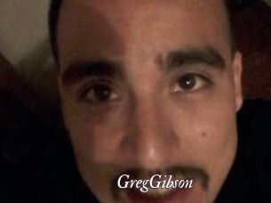 Greg_Gibson