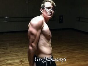 GregJohnson36