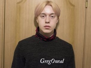 GregOneal Partouze