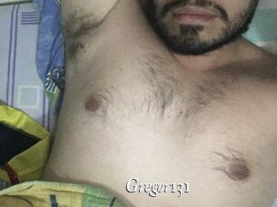 Gregor131