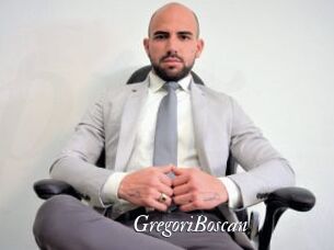 GregoriBoscan