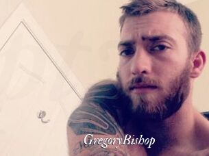 GregoryBishop