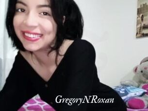 GregoryNRoxan