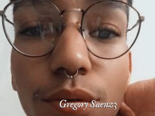 Gregory_Saenz3