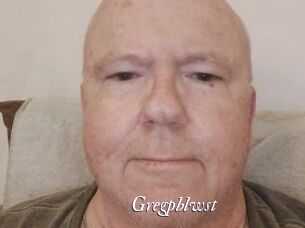 Gregpblwst
