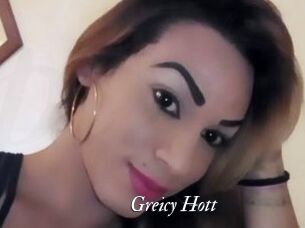 Greicy_Hott
