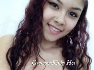 GremonyKinky_Hot