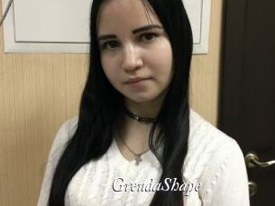 GrendaShape