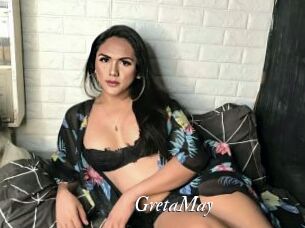 GretaMay