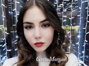 GretaMorgan