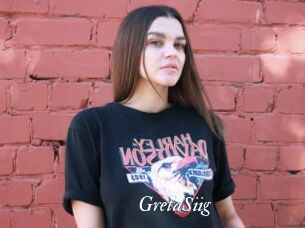 GretaSiig