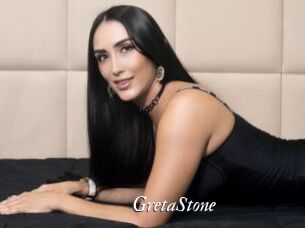 GretaStone