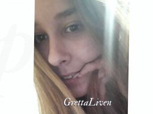 GrettaLiven