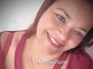 GrettaSweet