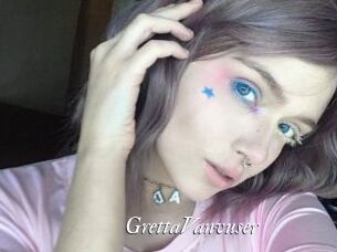 GrettaVanvuser