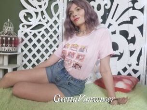 GrettaVanwuser