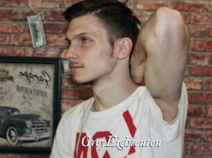 GreyEightenten