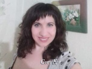 Grey_Eyes_ Partouze