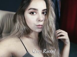 Grey_Rachel