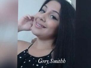Grey_Smithh