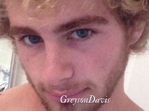 GreysonDavis