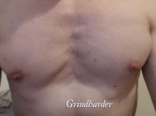 Grindharder