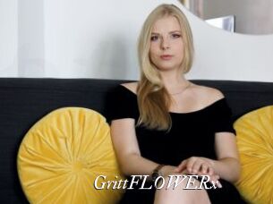 GrittFLOWERx