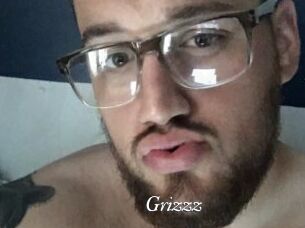 Grizzz