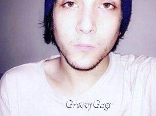 GroovyGags