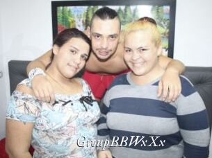 GroupBBWxXx