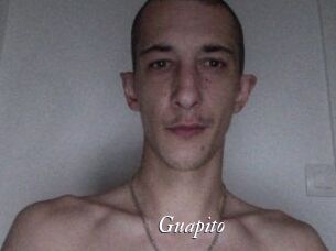 Guapito