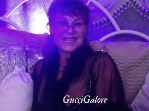 GucciGalore
