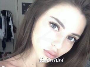 GuiltyBird