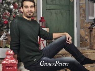 GunerPeters