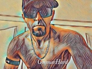 GunnarHard