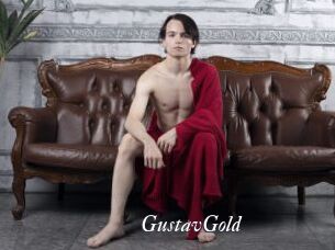 GustavGold Partouze
