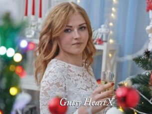 Gutsy_HeartX