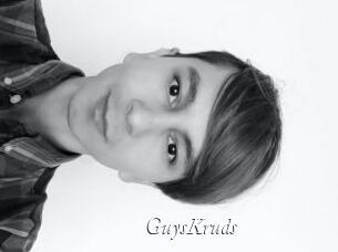 GuysKruds