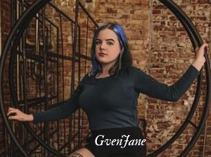 GvenJane